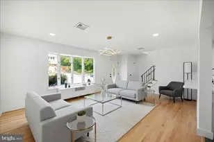 624 E 8th St, Northampton Township, PA 18067 - Photo 63