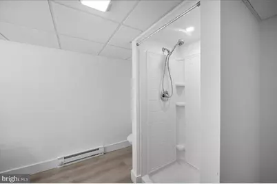 624 E 8th Street, Northampton Township, PA 18067 - Photo 29