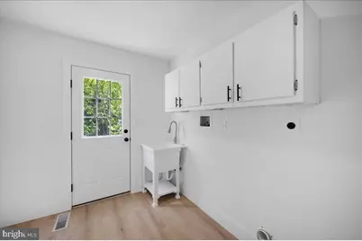 624 E 8th Street, Northampton Township, PA 18067 - Photo 17