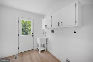 624 E 8th St, Northampton Township, PA 18067 - Photo 17