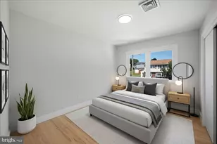 624 E 8th St, Northampton Township, PA 18067 - Photo 51