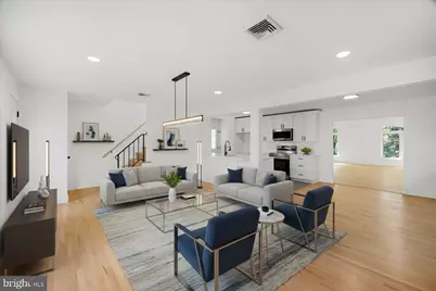 624 E 8th Street, Northampton Township, PA 18067 - Photo 61