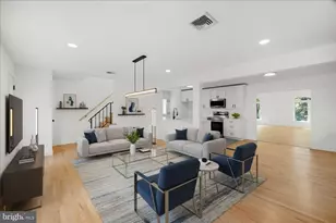 624 E 8th St, Northampton Township, PA 18067 - Photo 61