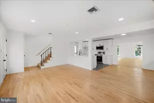 624 E 8th St, Northampton Township, PA 18067 - Photo 5