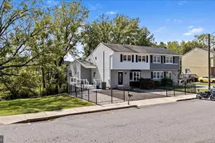 624 E 8th St, Northampton Township, PA 18067 - Photo 39