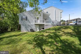 624 E 8th St, Northampton Township, PA 18067 - Photo 35