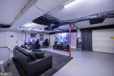 624 E 8th Street, Northampton Township, PA 18067 - Photo 49