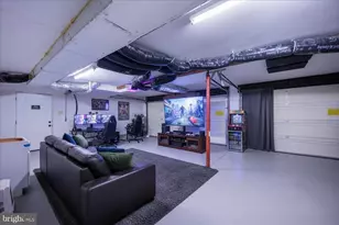 624 E 8th St, Northampton Township, PA 18067 - Photo 49