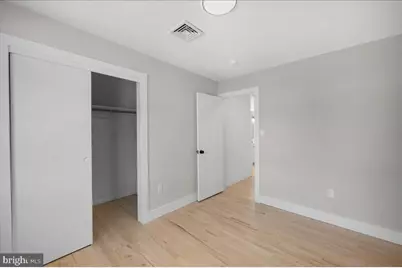 624 E 8th Street, Northampton Township, PA 18067 - Photo 21