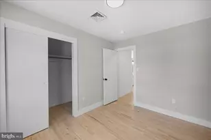 624 E 8th St, Northampton Township, PA 18067 - Photo 21