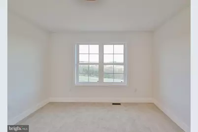 883 Emerald Valley Lane, Bangor, PA 18013 - Photo 55