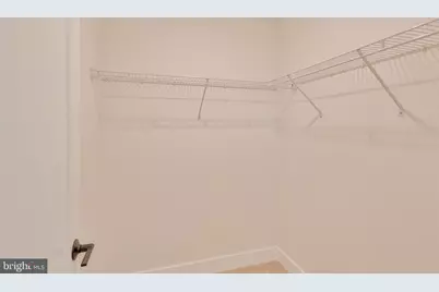 883 Emerald Valley Lane, Bangor, PA 18013 - Photo 47