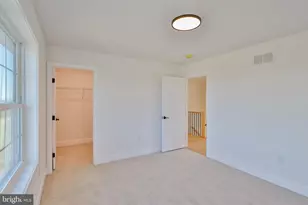 883 Emerald Valley Ln, Bangor, PA 18013 - Photo 45