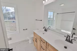 883 Emerald Valley Ln, Bangor, PA 18013 - Photo 49