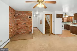 1578 Hafler Rd, Bethlehem, PA 18015 - Photo 19