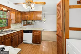 1578 Hafler Rd, Bethlehem, PA 18015 - Photo 21