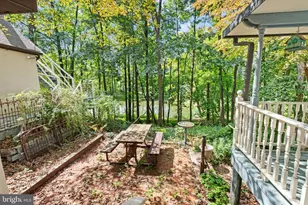 1578 Hafler Rd, Bethlehem, PA 18015 - Photo 25