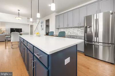 2 Creek View Court, Easton, PA 18045 - Photo 15