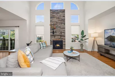 2 Creek View Court, Easton, PA 18045 - Photo 9