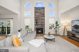 2 Creek View Ct, Easton, PA 18045 - Photo 9