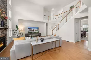 2 Creek View Ct, Easton, PA 18045 - Photo 17