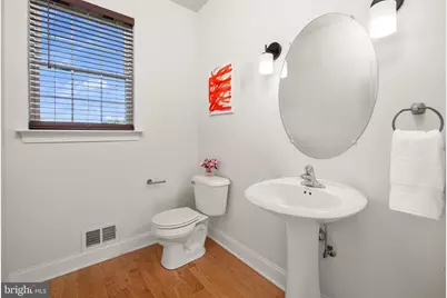 2 Creek View Court, Easton, PA 18045 - Photo 21