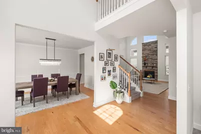 2 Creek View Court, Easton, PA 18045 - Photo 7