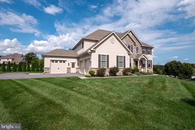 2 Creek View Court, Easton, PA 18045 - Photo 3