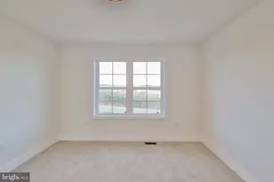 936 Emerald Valley Ln, Bangor, PA 18013 - Photo 55