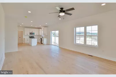 936 Emerald Valley Lane, Bangor, PA 18013 - Photo 19