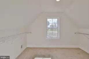 936 Emerald Valley Ln, Bangor, PA 18013 - Photo 33