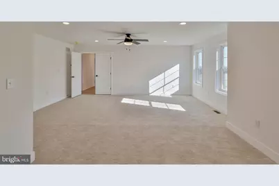 936 Emerald Valley Lane, Bangor, PA 18013 - Photo 31