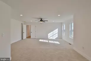 936 Emerald Valley Ln, Bangor, PA 18013 - Photo 31