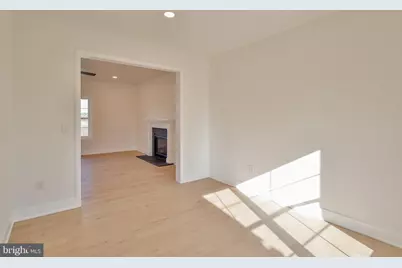 936 Emerald Valley Lane, Bangor, PA 18013 - Photo 23