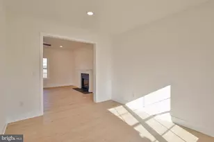 936 Emerald Valley Ln, Bangor, PA 18013 - Photo 23