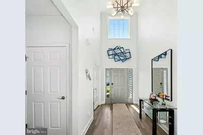 3732 Loyal Lane, Easton, PA 18045 - Photo 5