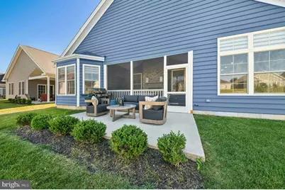 3732 Loyal Lane, Easton, PA 18045 - Photo 31