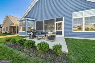 3732 Loyal Ln, Easton, PA 18045 - Photo 31