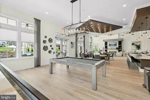 3732 Loyal Ln, Easton, PA 18045 - Photo 35