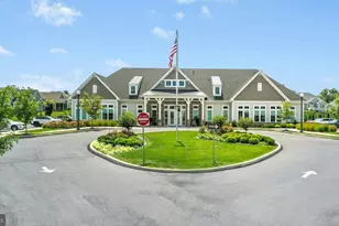 3732 Loyal Ln, Easton, PA 18045 - Photo 33