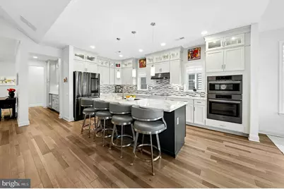 3732 Loyal Lane, Easton, PA 18045 - Photo 7