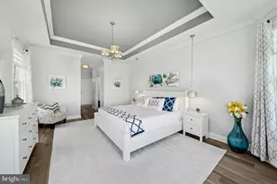 3732 Loyal Ln, Easton, PA 18045 - Photo 17