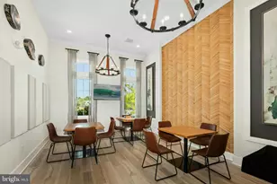 3732 Loyal Ln, Easton, PA 18045 - Photo 43