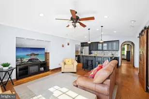 3689 Fire Ln, Bethlehem, PA 18015 - Photo 29