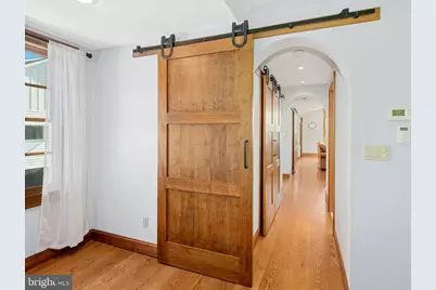 3689 Fire Lane, Bethlehem, PA 18015 - Photo 35