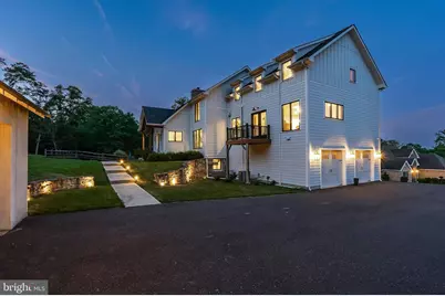 3689 Fire Lane, Bethlehem, PA 18015 - Photo 39