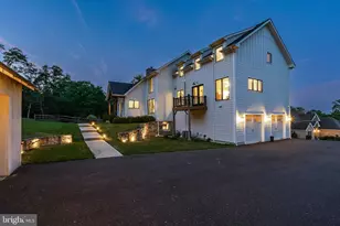 3689 Fire Ln, Bethlehem, PA 18015 - Photo 39