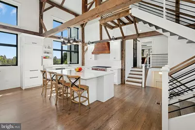 3689 Fire Lane, Bethlehem, PA 18015 - Photo 7