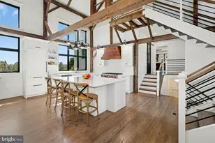 3689 Fire Ln, Bethlehem, PA 18015 - Photo 7