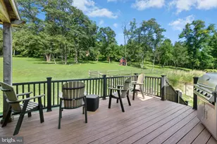 3689 Fire Ln, Bethlehem, PA 18015 - Photo 25